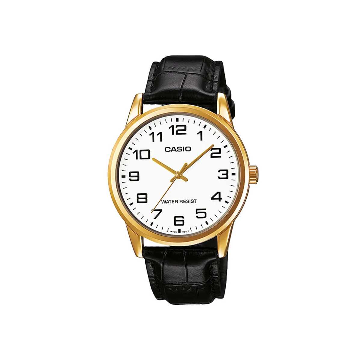 CASIO - Reloj Hombre Casio MTP-V001GL-7B