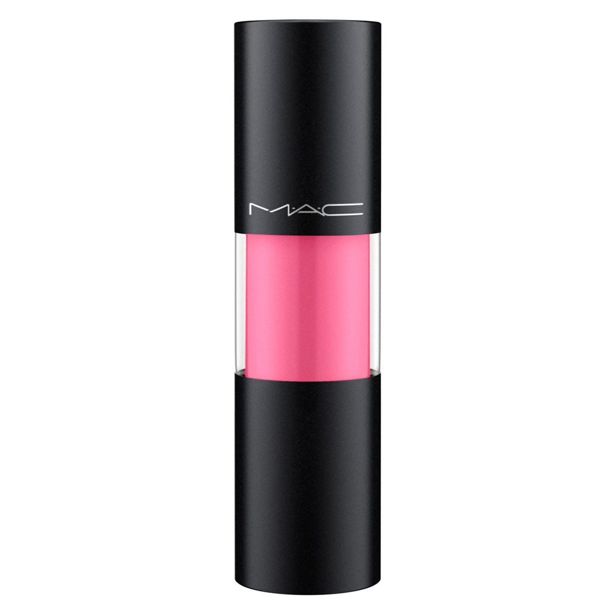 MAC - Tinte De Labios Versicolour Varnish Cream
