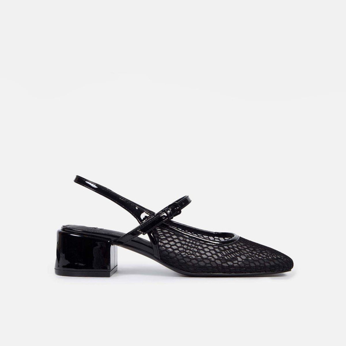 BATA - Zapatos De Vestir Bata Para Mujer Malik