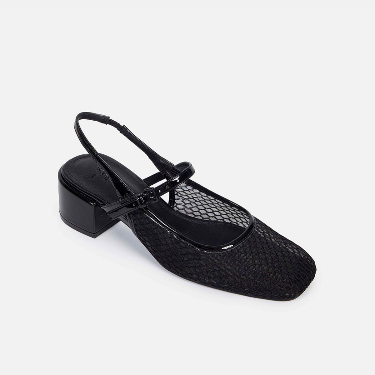 BATA - Zapatos De Vestir Bata Para Mujer Malik