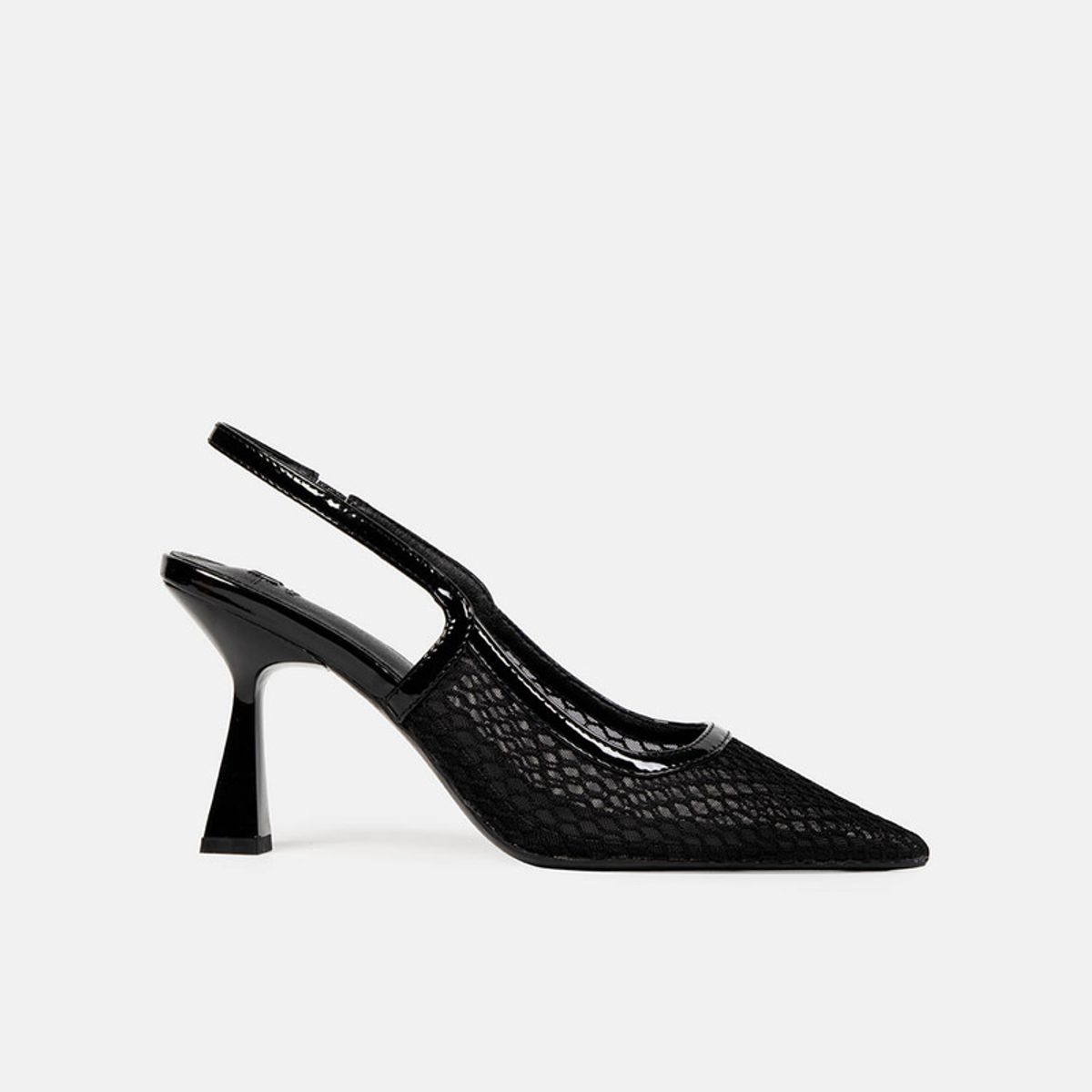 BATA - Zapatos De Vestir Bata Para Mujer Leire