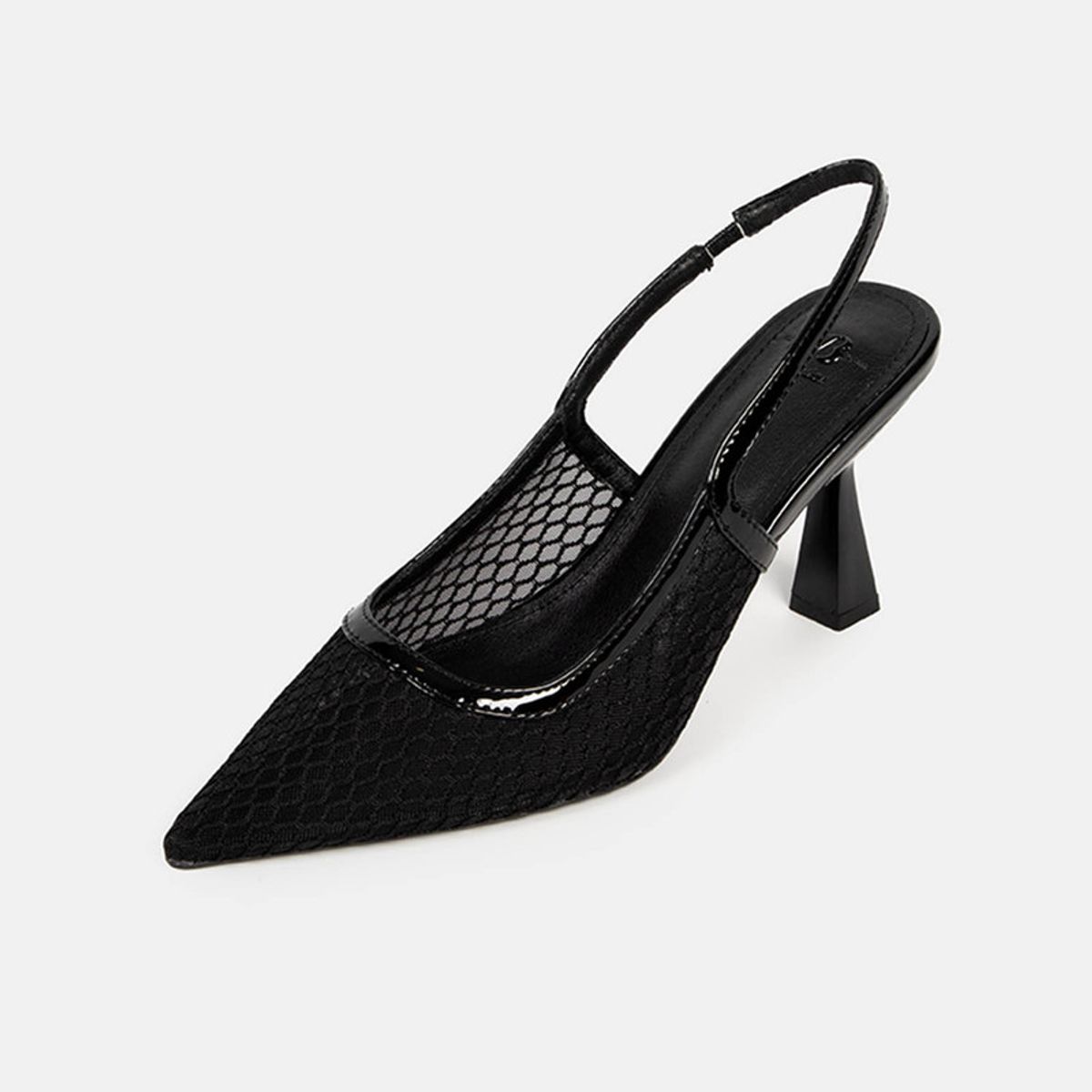 BATA - Zapatos De Vestir Bata Para Mujer Leire