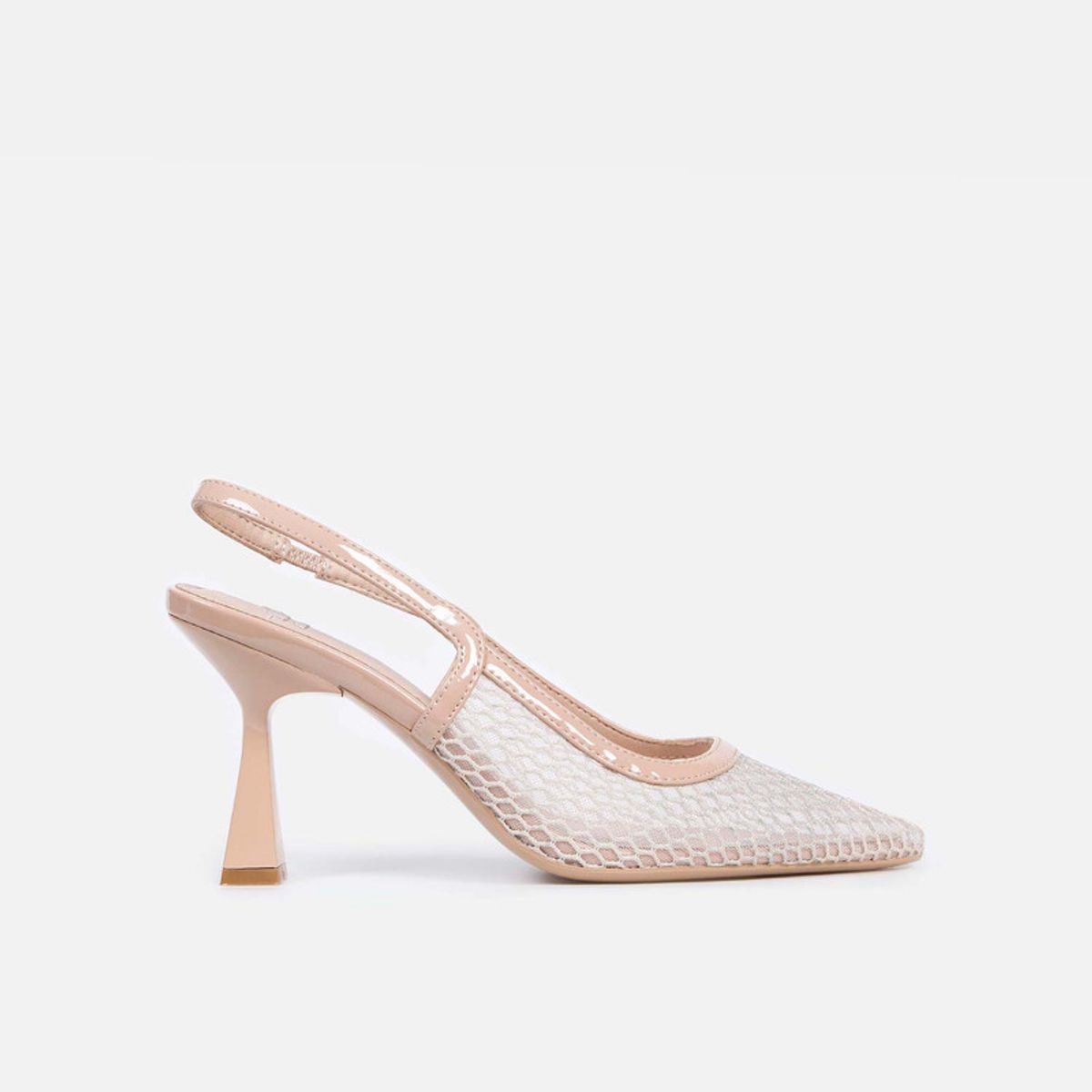 Bata - Zapatos De Vestir Bata Para Mujer Leire