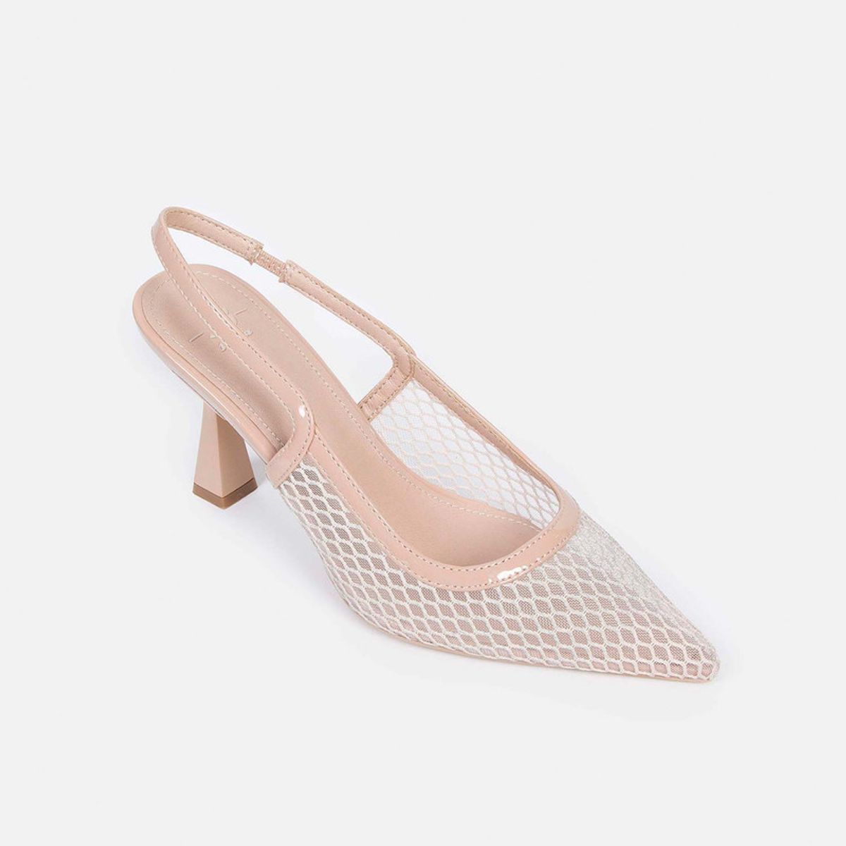 Bata - Zapatos De Vestir Bata Para Mujer Leire