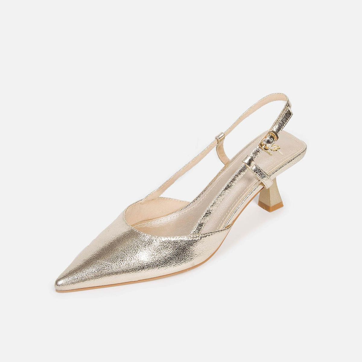 BATA - Zapatos De Vestir Bata Para Mujer Merlin