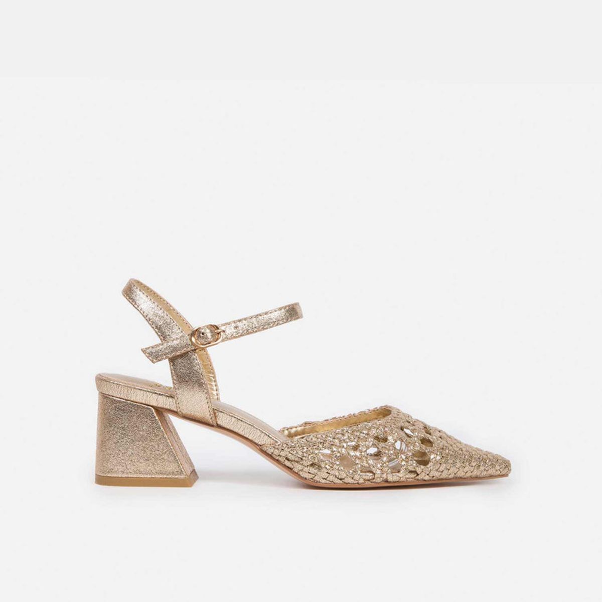 BATA - Zapatos De Vestir Bata Para Mujer Magali