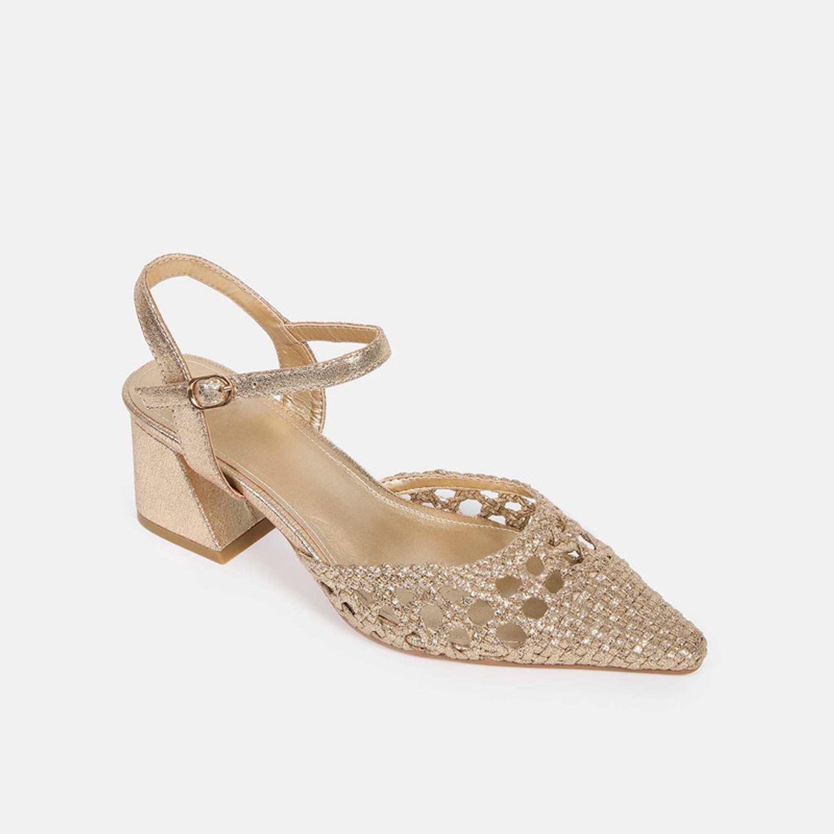 BATA - Zapatos De Vestir Bata Para Mujer Magali