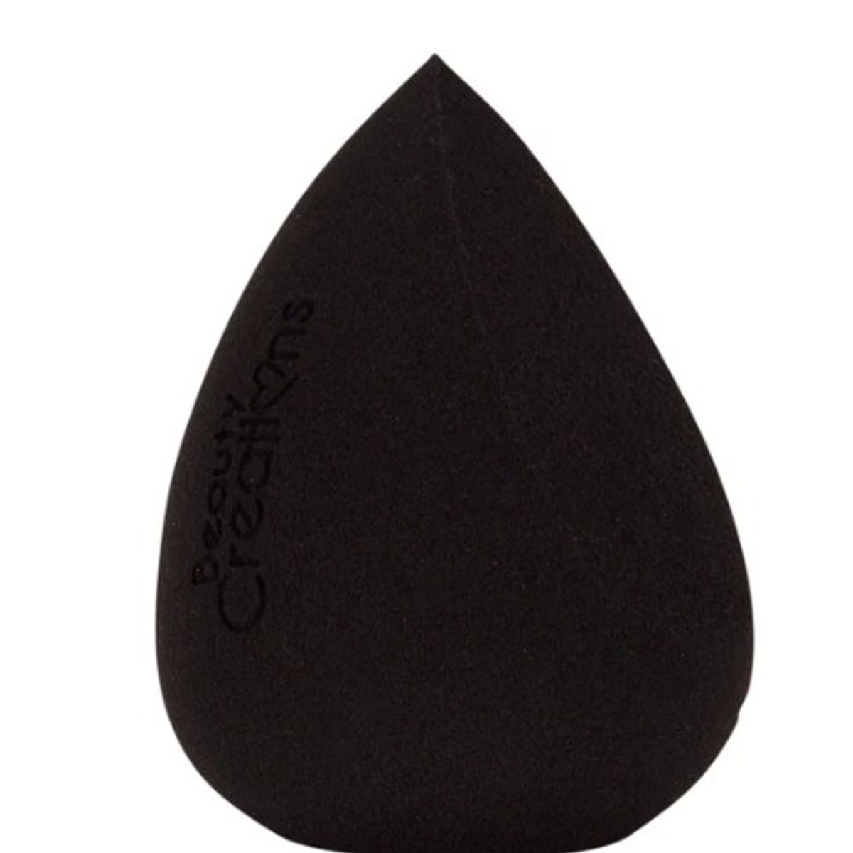 BEAUTY CREATIONS - Flawless Stay Blending Sponge