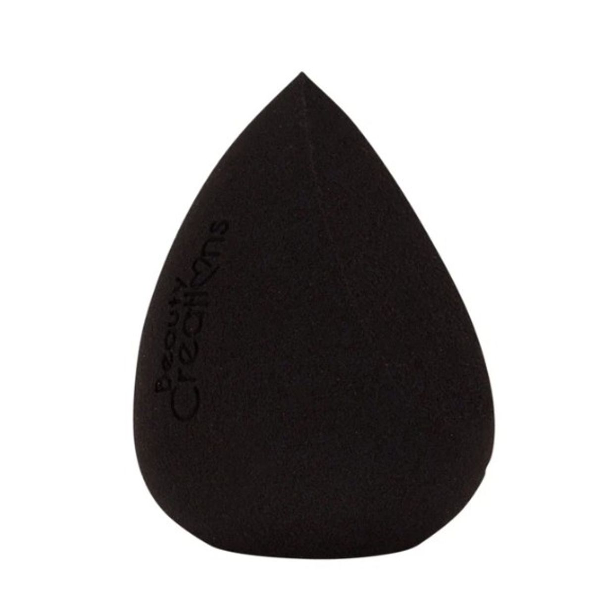 BEAUTY CREATIONS - Flawless Stay Blending Sponge