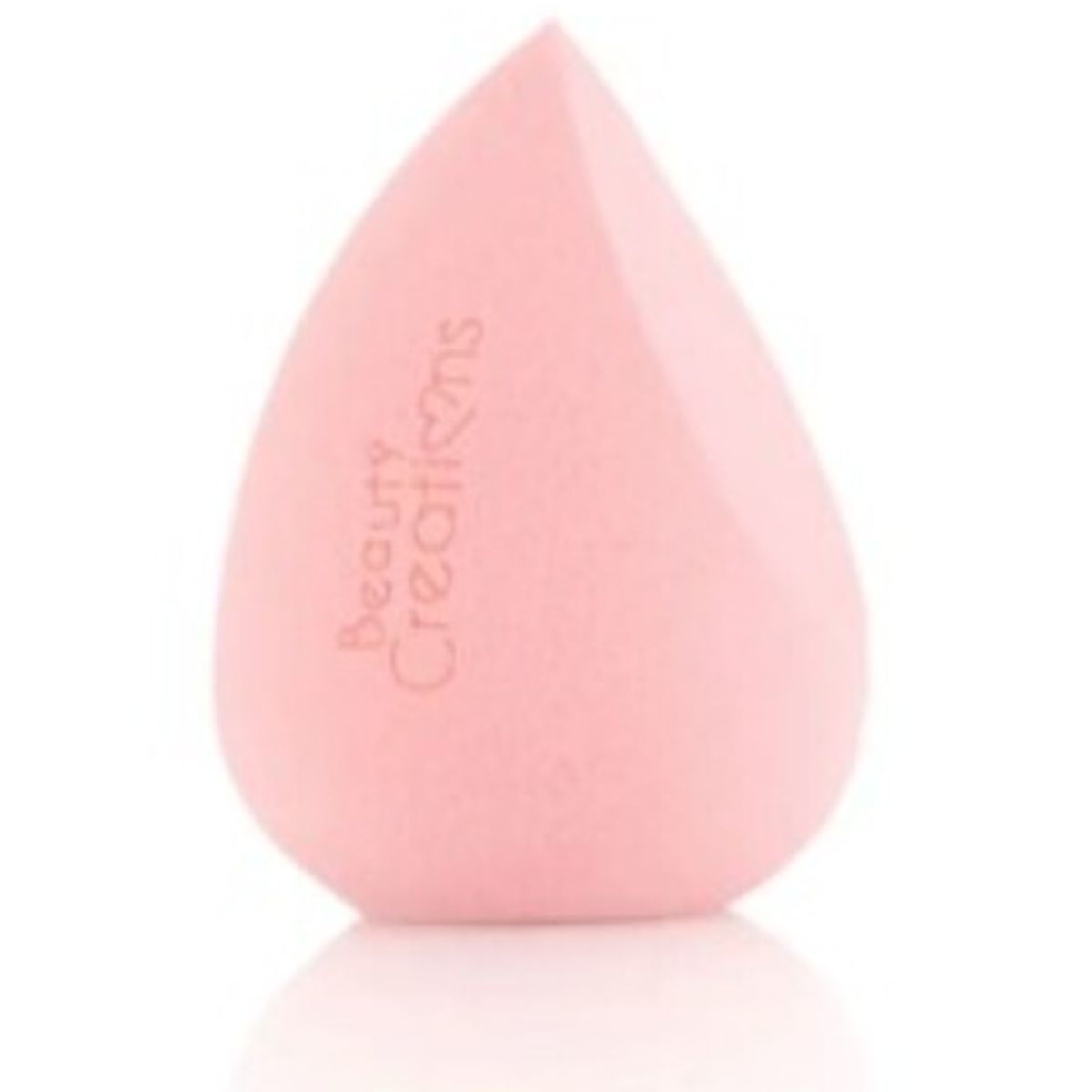 BEAUTY CREATIONS - Flawless Stay Blending Sponge