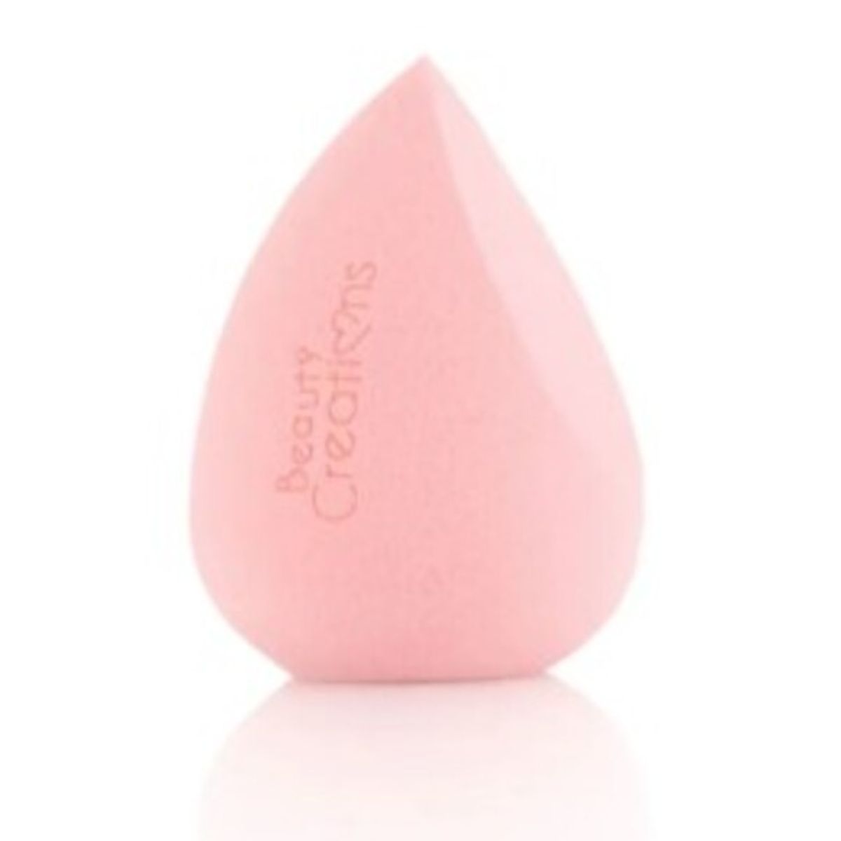 BEAUTY CREATIONS - Flawless Stay Blending Sponge