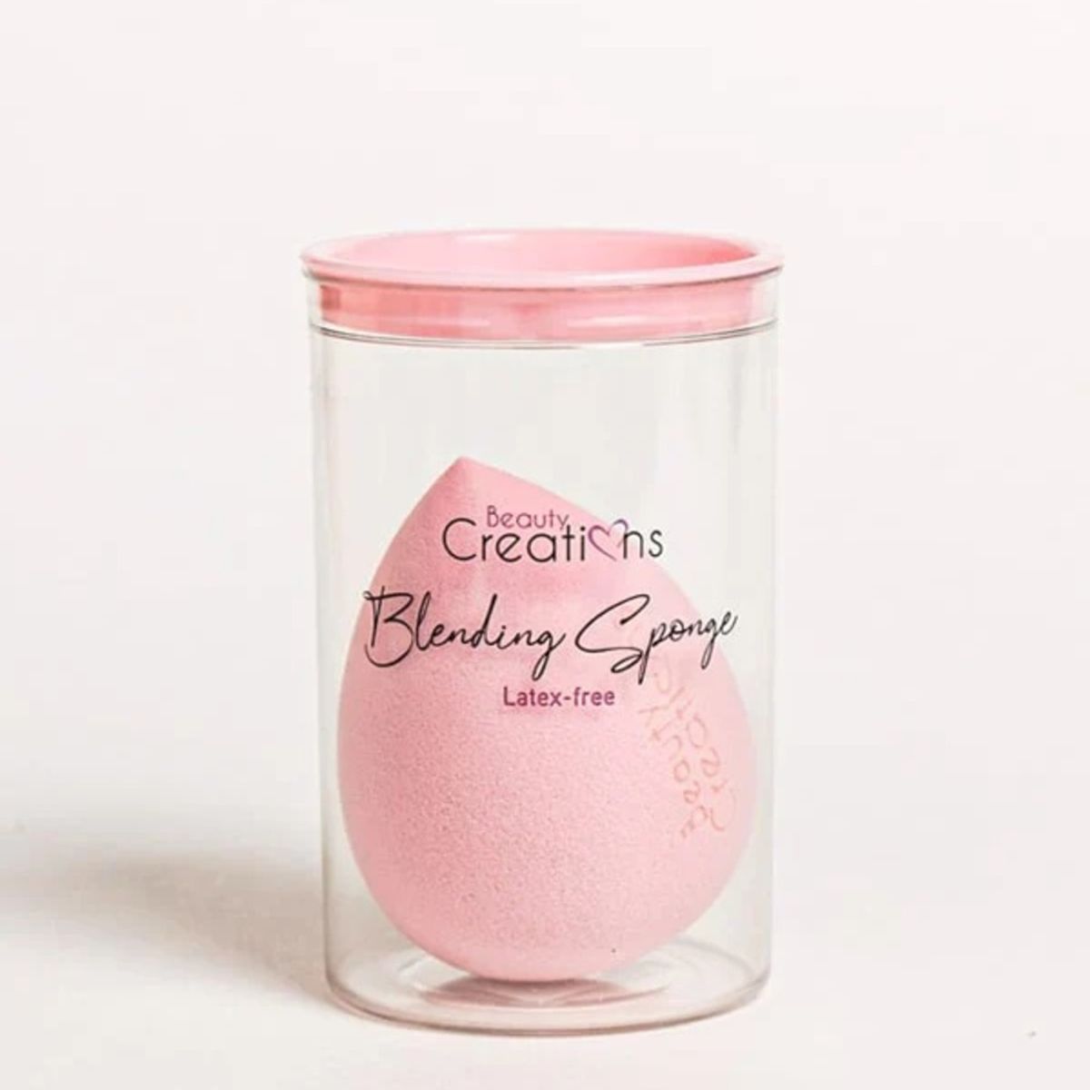 BEAUTY CREATIONS - Flawless Stay Blending Sponge
