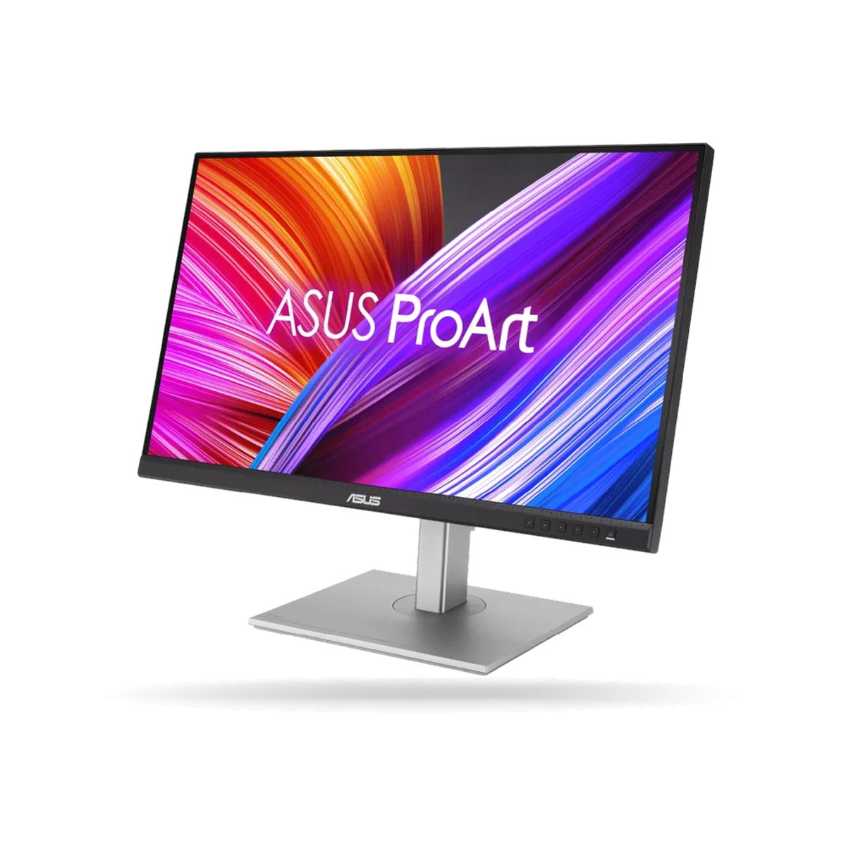 ASUS - MONITOR ASUS 27 PROART PA278CGV QHD PROFESIONAL