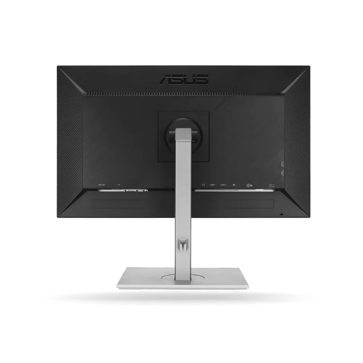 ASUS - MONITOR ASUS 27 PROART PA278CGV QHD PROFESIONAL