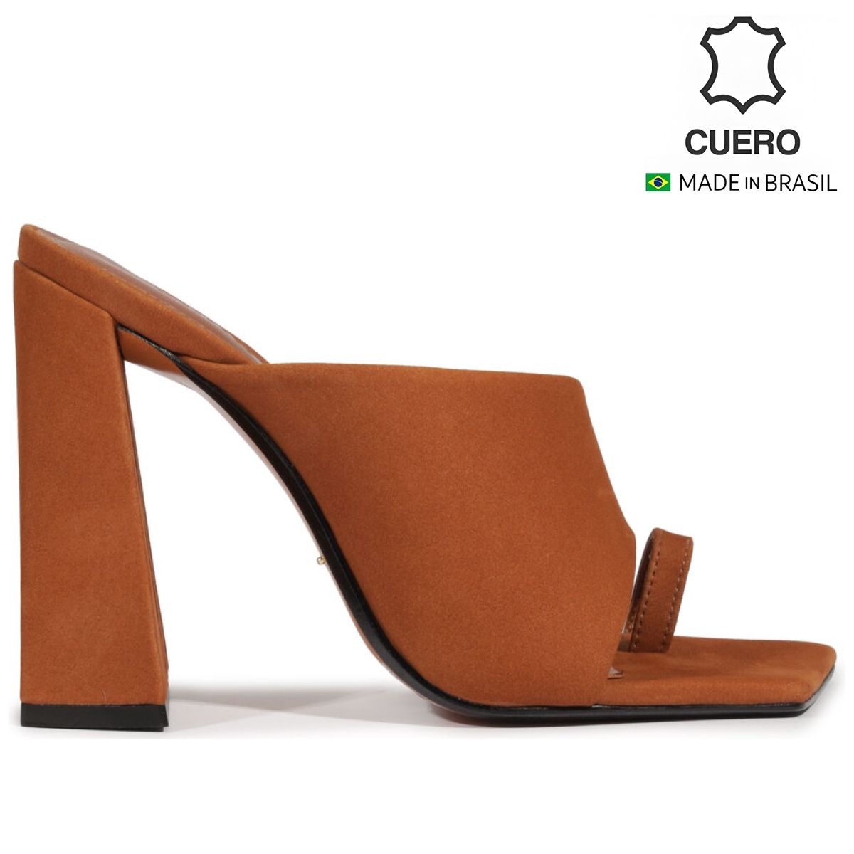 SCHUTZ - Sandalias para Mujer SCHUTZ