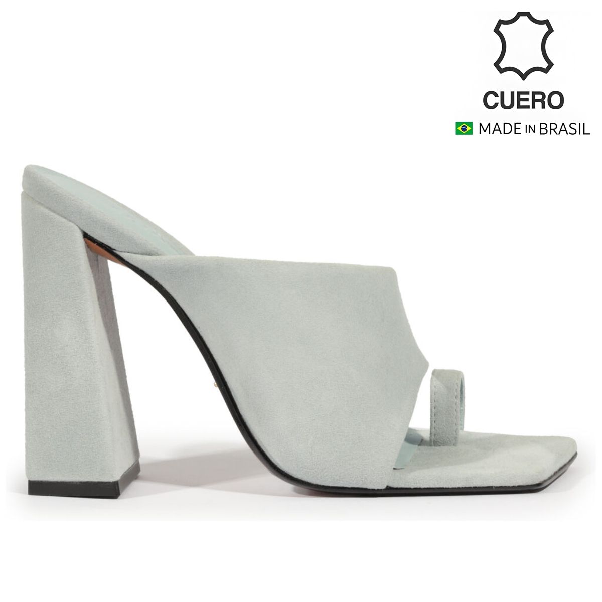 SCHUTZ - Sandalias para Mujer SCHUTZ