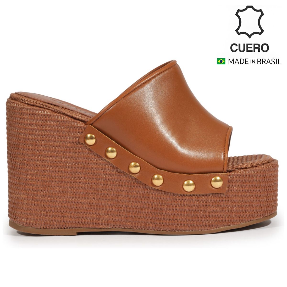 SCHUTZ - Sandalias para Mujer SCHUTZ