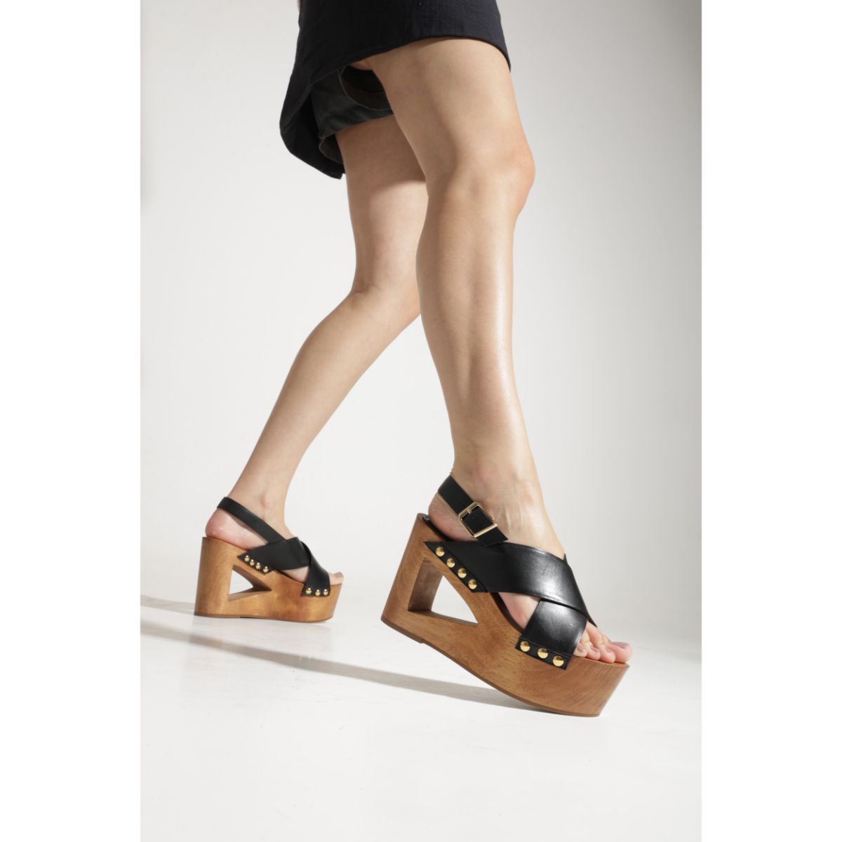 SCHUTZ - Sandalias para Mujer SCHUTZ
