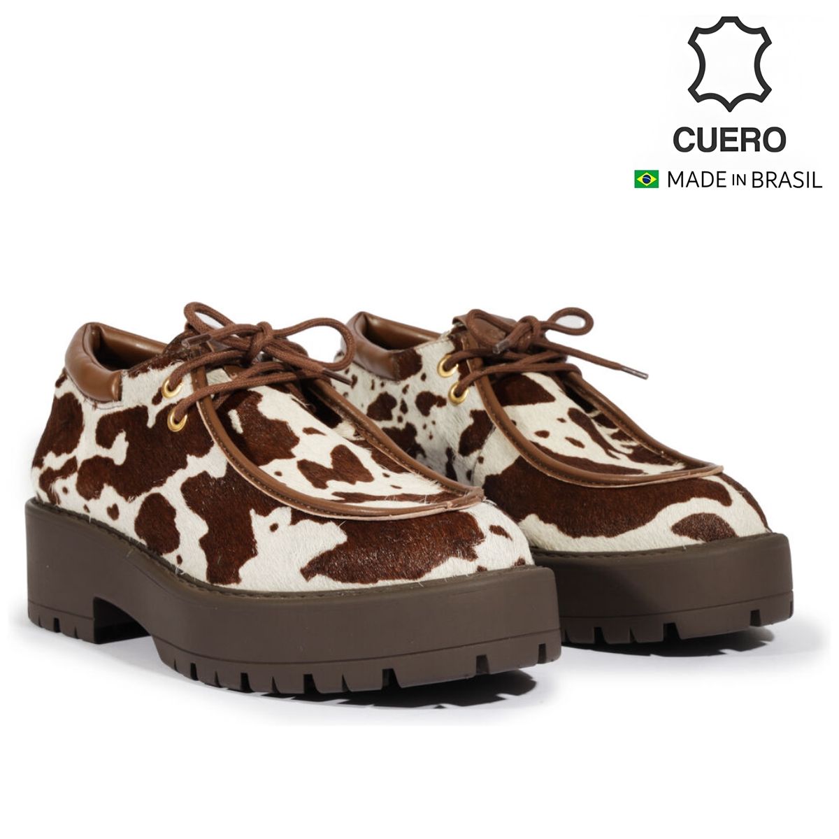 SCHUTZ - Mocasines para Mujer SCHUTZ