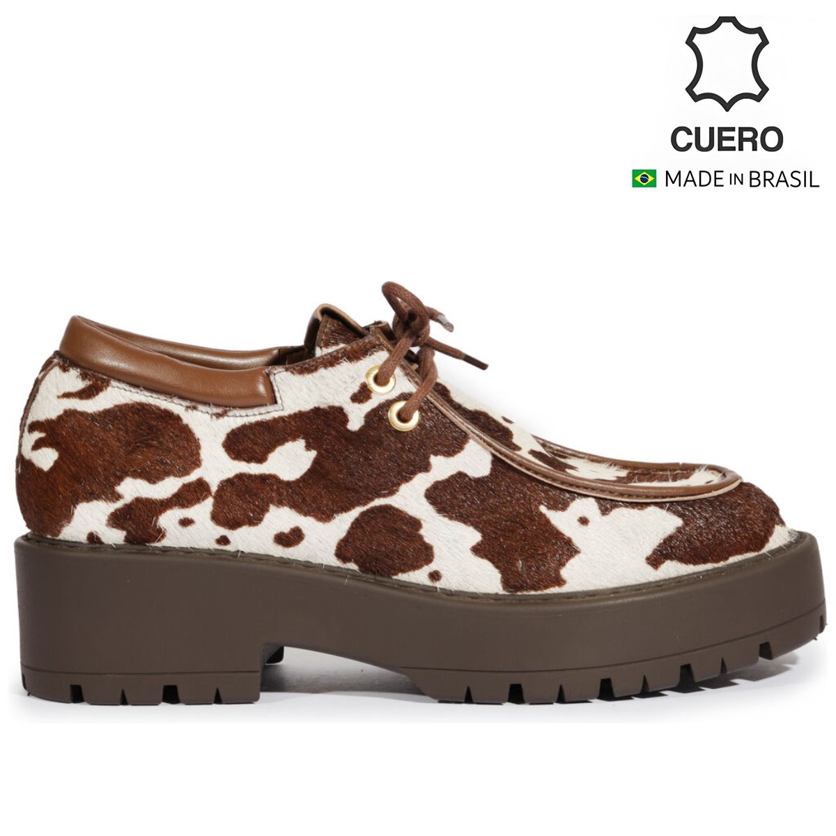 SCHUTZ - Mocasines para Mujer SCHUTZ