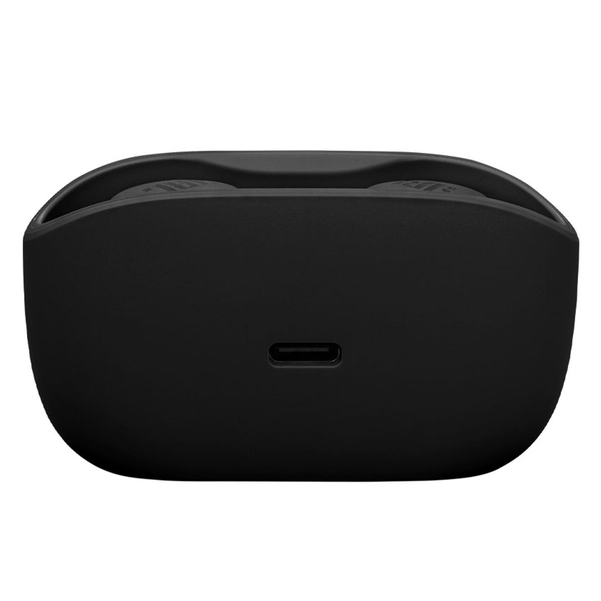 JBL - Audífonos JBL Wave Buds 2 TWS - Sonido Pro - Negro