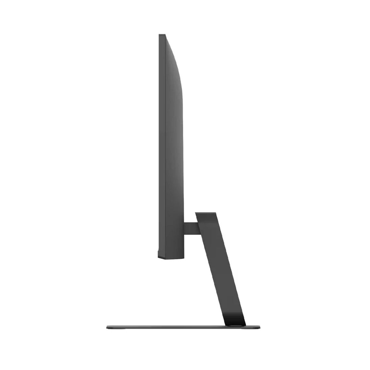 LG - Monitor LG 24U411A 24 pulgadas FHD IPS 120 hz 5 ms HDMI VGA