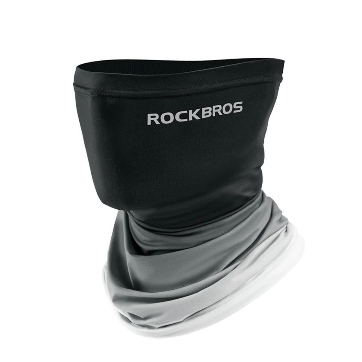 ROCKBROS - Bandana Transpirable Degrade Rockbros