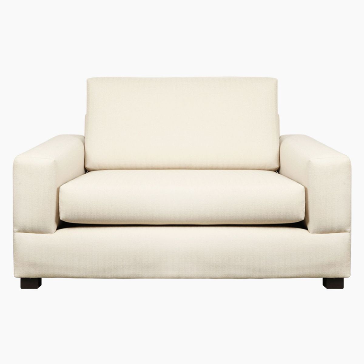 BASEMENT HOME - Sofá Monaco 2 Cuerpos