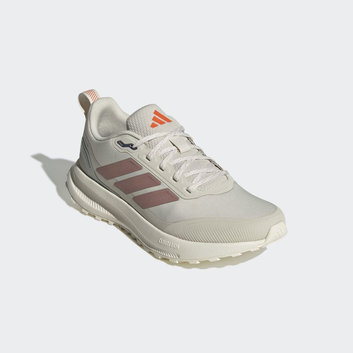 ADIDAS - Zapatillas Deportivas Mujer Adidas 5892822