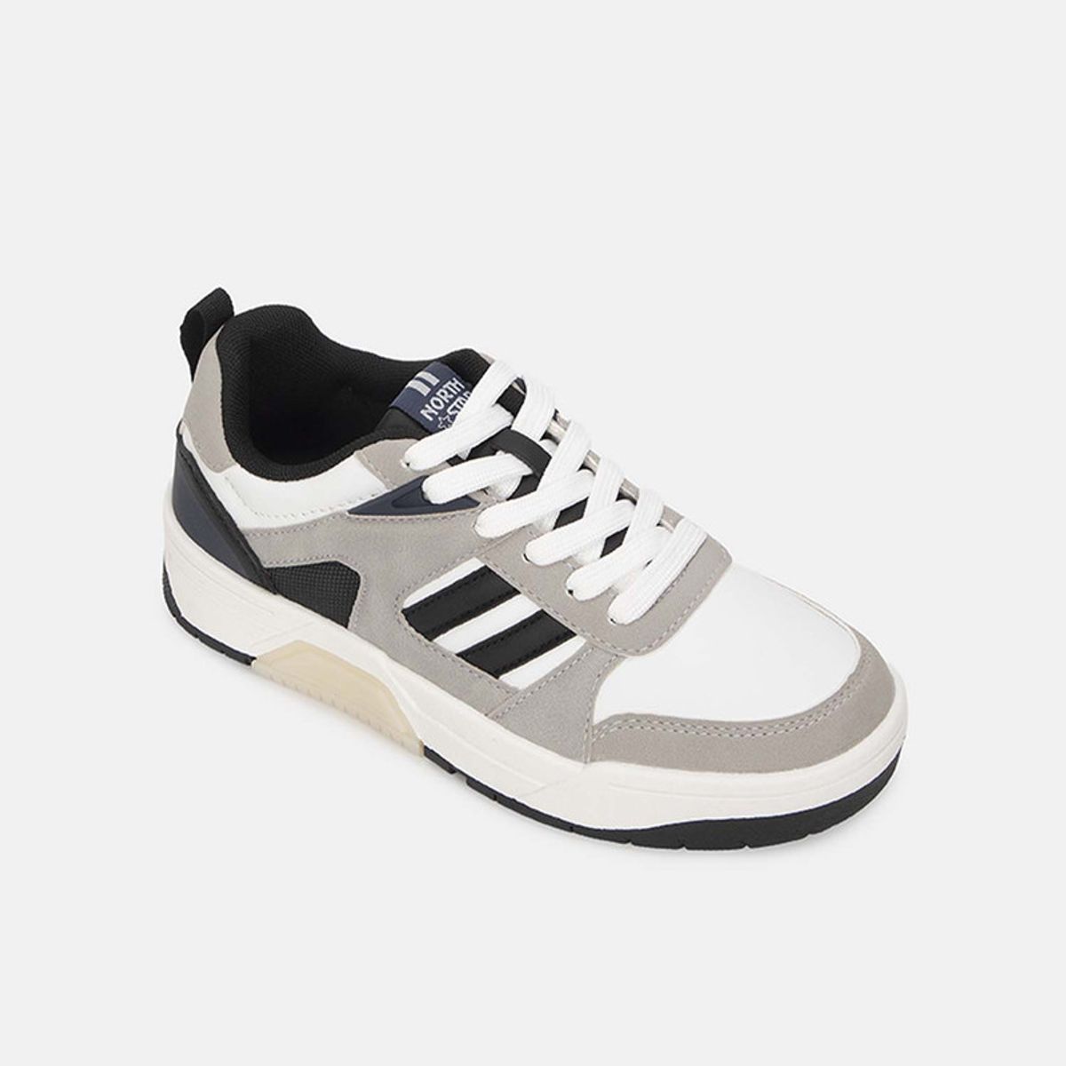 NORTH STAR - North Star Zapatillas Niño Drew