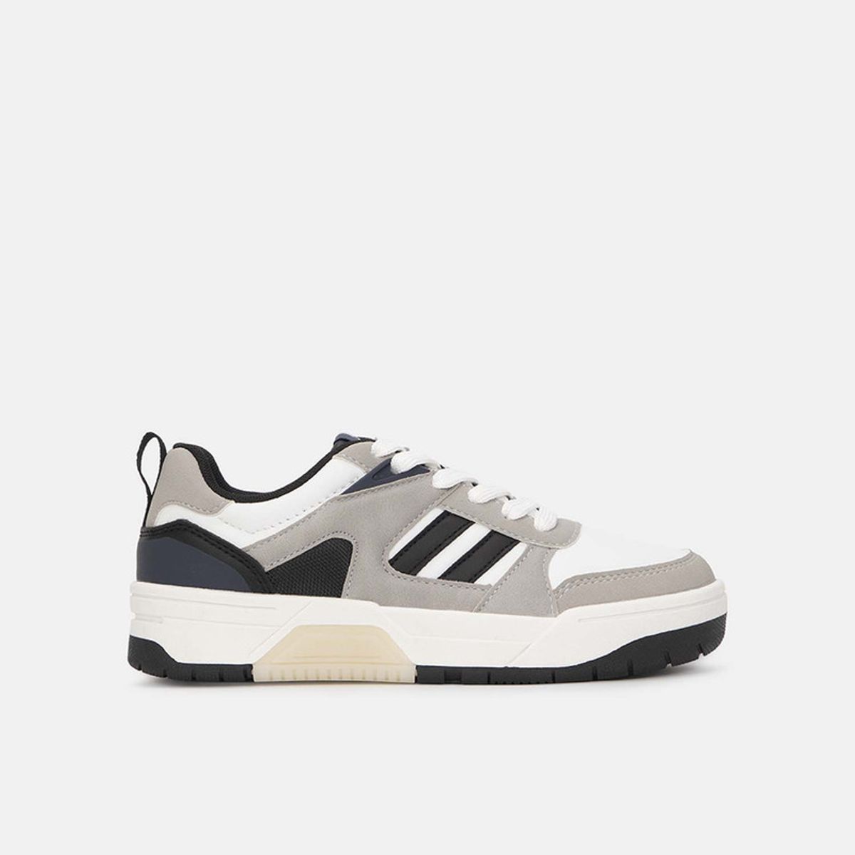 NORTH STAR - North Star Zapatillas Niño Drew