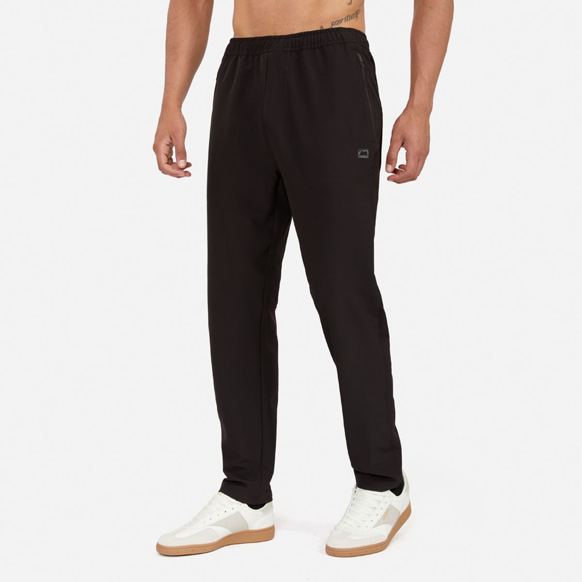 NEW ATHLETIC - Pantalón New Athletic FlexLine 0202 para Hombre
