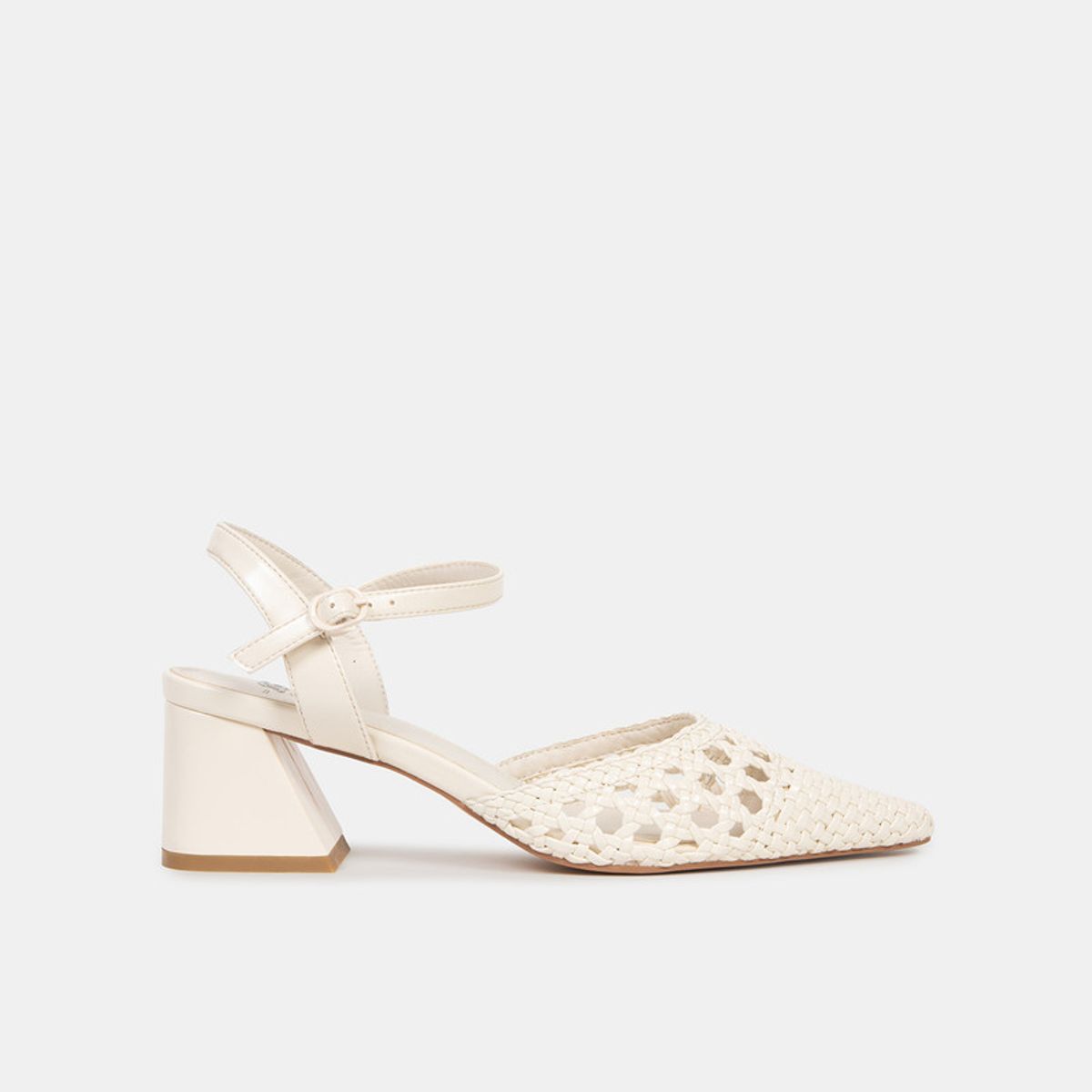 BATA - Zapatos De Vestir Bata Para Mujer Magali