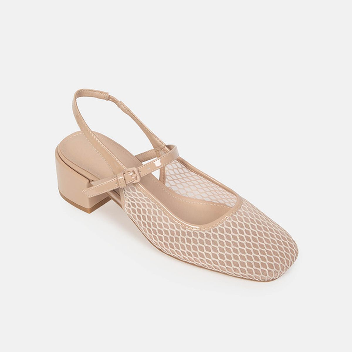 BATA - Zapatos De Vestir Bata Para Mujer Malik