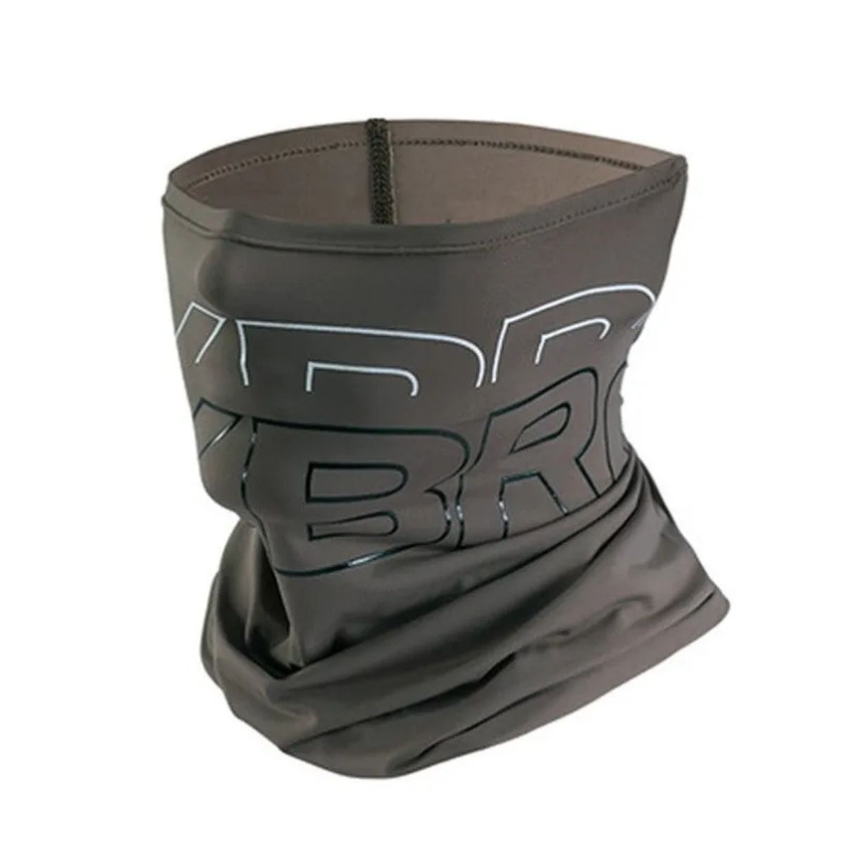 ROCKBROS - Bandanas rockbros con diseños de verano