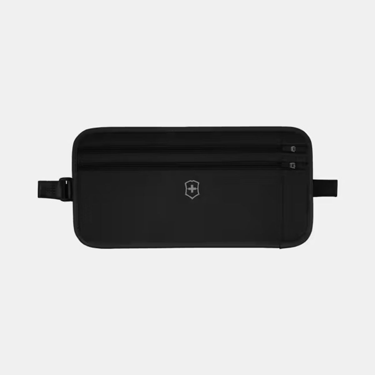 Victorinox - Travel Essentials Security Belt Bag