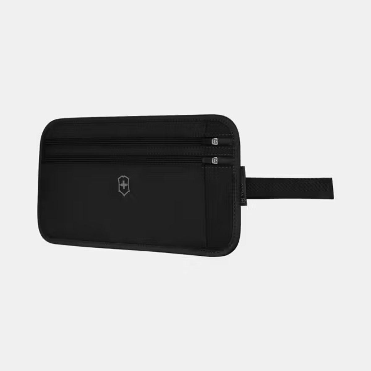 Victorinox - Travel Essentials Security Belt Bag