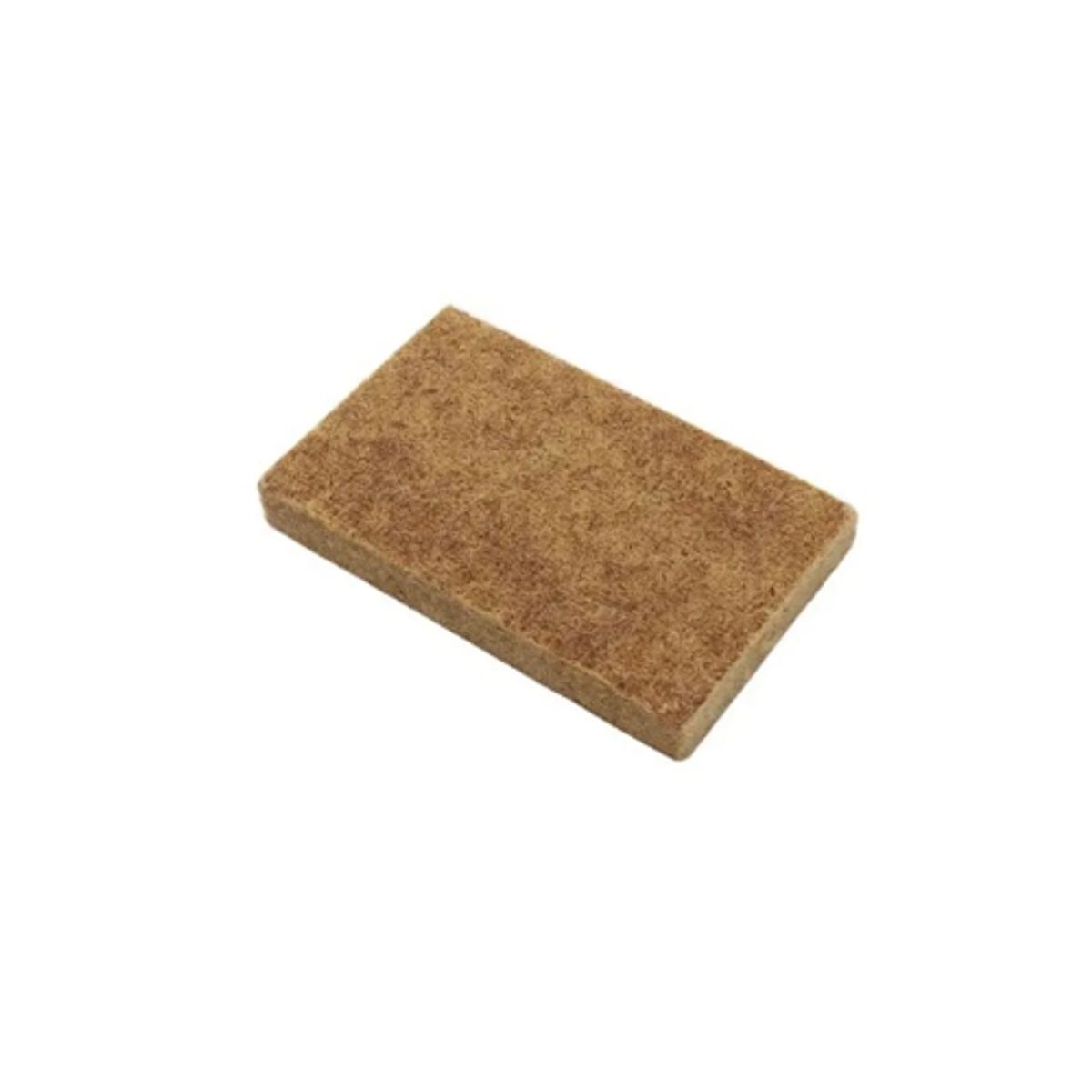 GENERICO - AMBIENTADOR PARADISE ORIGINAL SUPER INTENSO BLUE LAVA