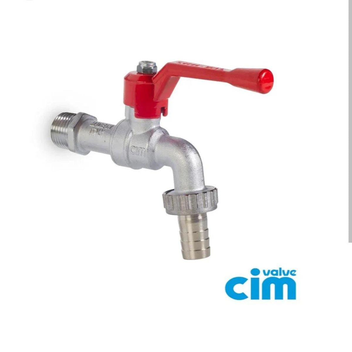 GENERICO - LLAVE DE LAVADERO CIMVAL