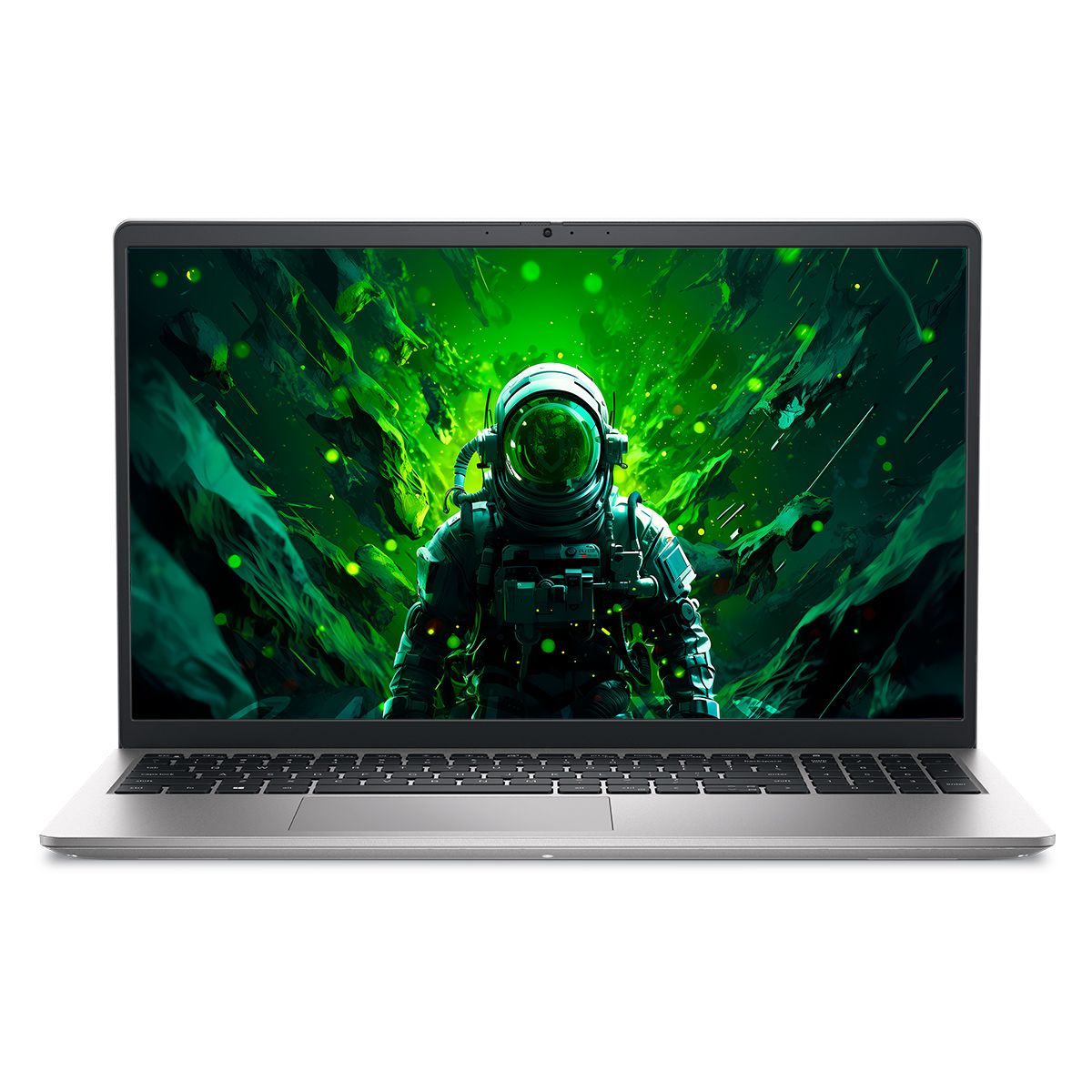 DELL - Laptop Dell Intel Core i7 1355U RAM 32GB SSD 1TB 13va Gen FULL HD IPS + MOCHILA