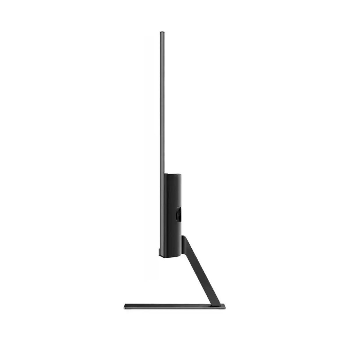 XIAOMI - Monitor Xiaomi G27I 27 FHD IPS 165hz 1ms HDR10 AMD FreeSync Premium