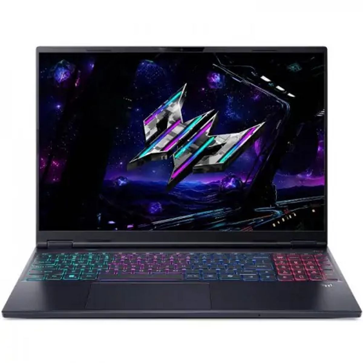 ACER - Laptop Gamer Acer Predator Intel Core Ultra 9 275HX 16GB RAM 1TB SSD NVIDIA GeForce RTX 5060