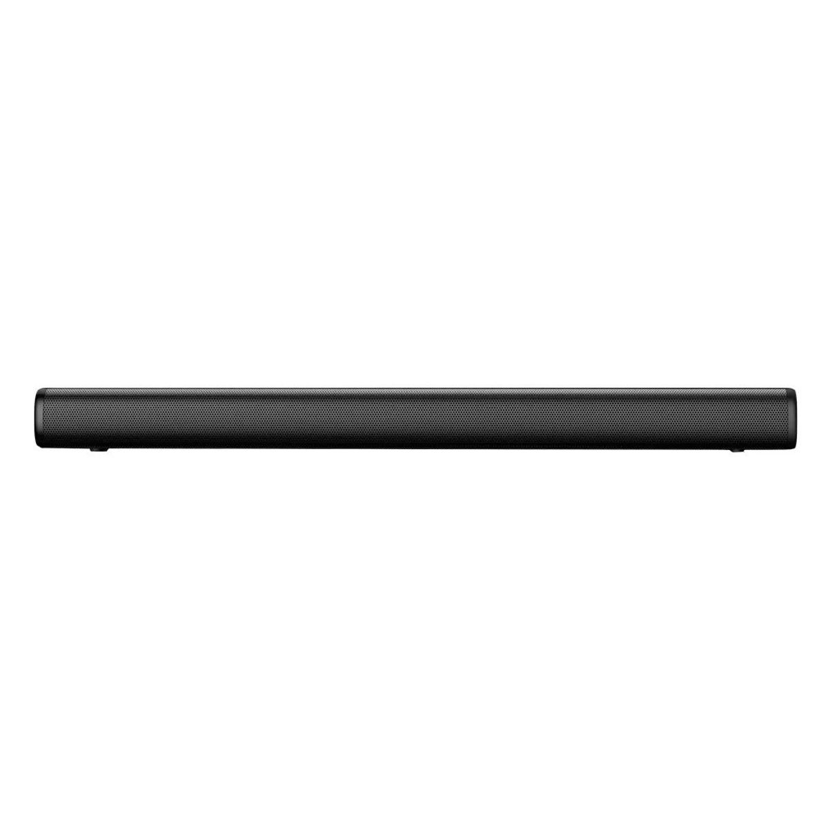 GENERICO - Soundbar 2.0 de 32 Pulgadas con Bluetooth y Audio Envolvente