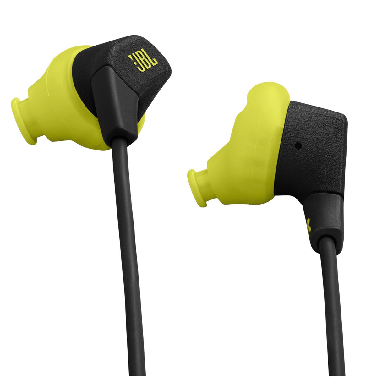 JBL - AUDIFONOS BLUETOOTH JBL ENDURANCE RUN 3 NEGRO WIRELESS