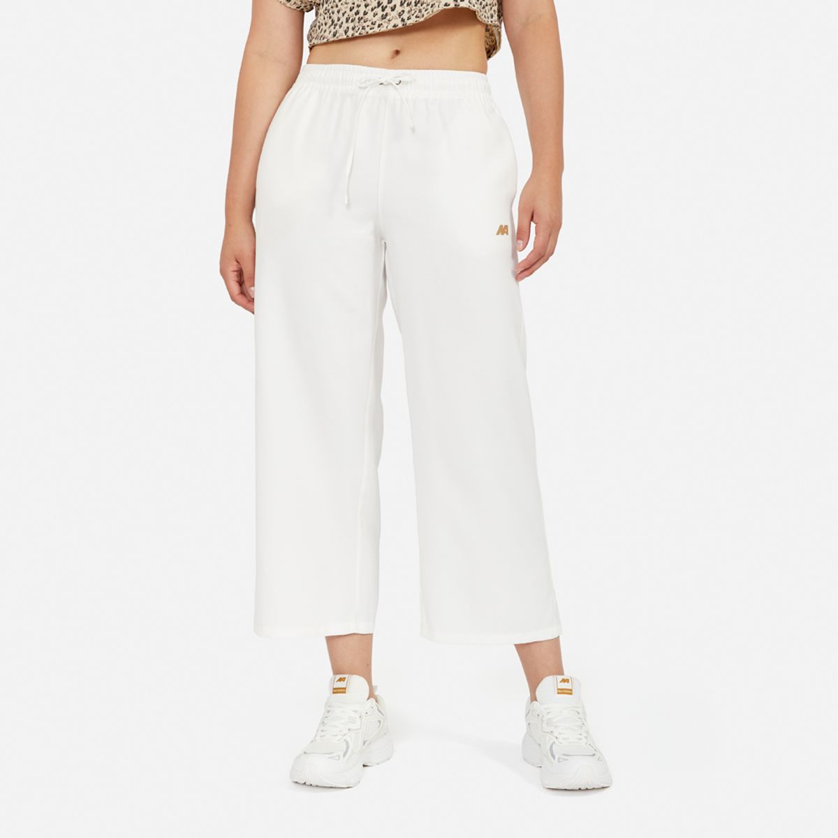 NEW ATHLETIC - Pantalón New Athletic Fernanda 0101 para Mujer