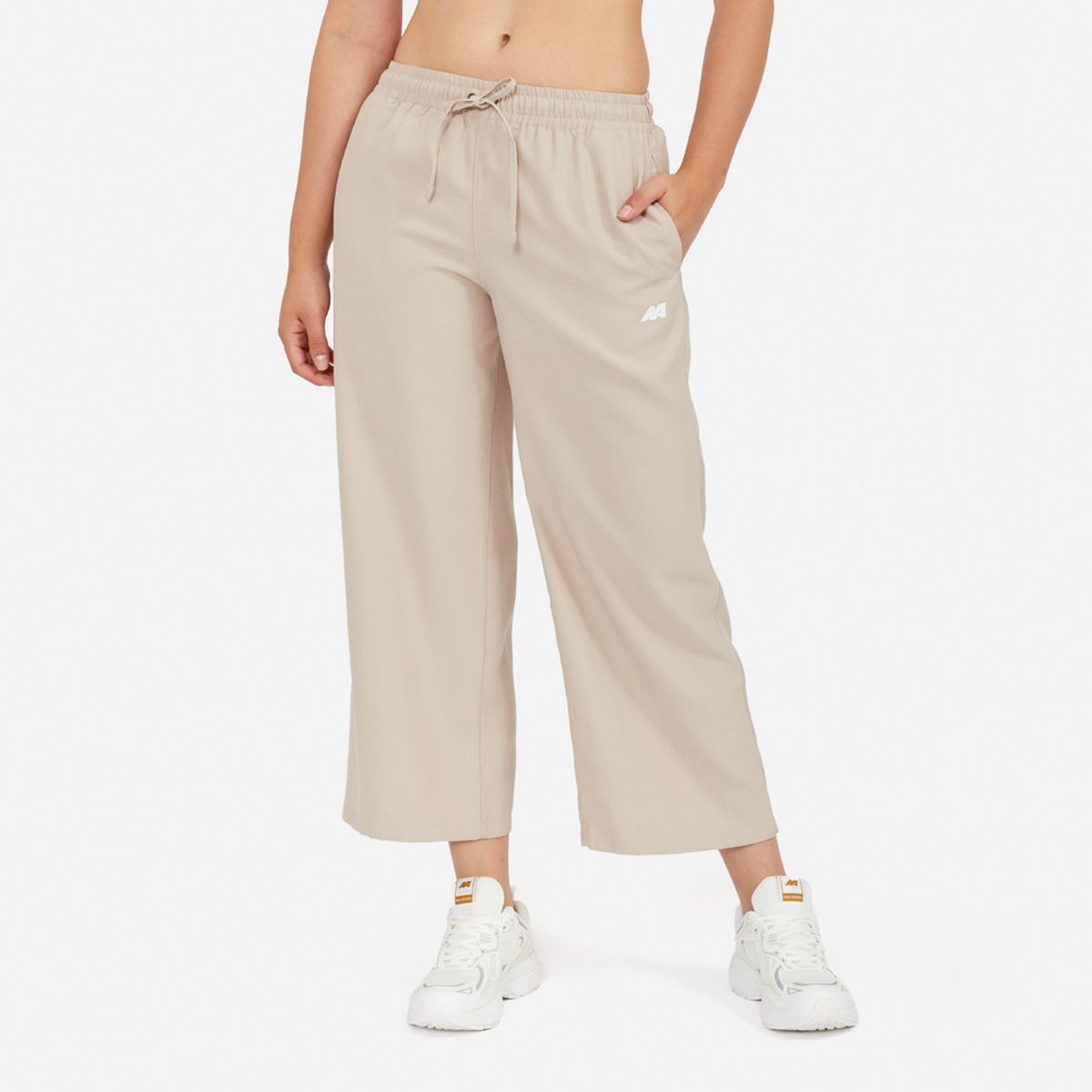 NEW ATHLETIC - Pantalón New Athletic Fernanda 2121 para Mujer