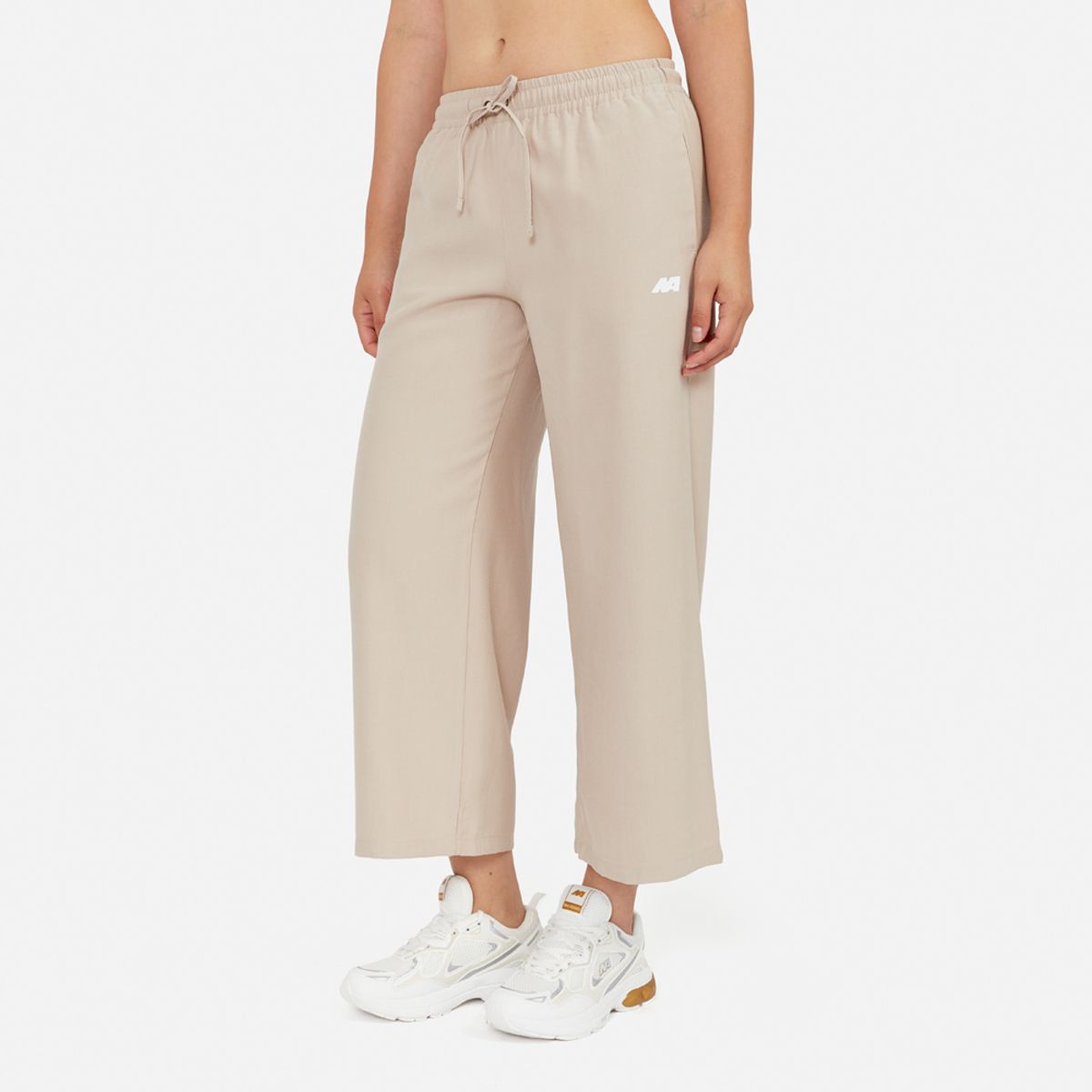 NEW ATHLETIC - Pantalón New Athletic Fernanda 2121 para Mujer