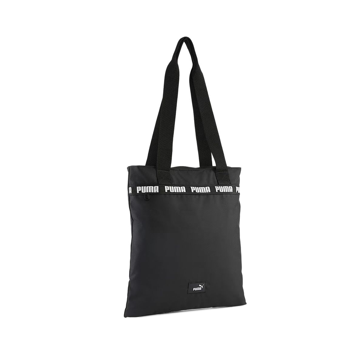PUMA - Bolso Urbano Unisex Puma Phase Tape Tote