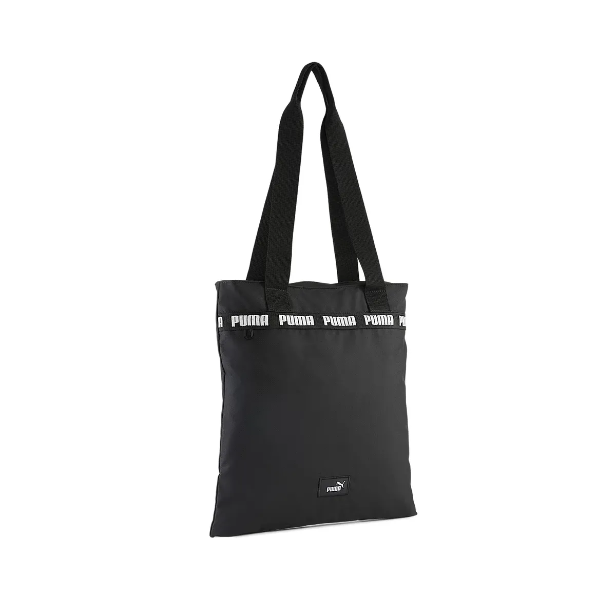PUMA - Bolso Urbano Unisex Puma Phase Tape Tote
