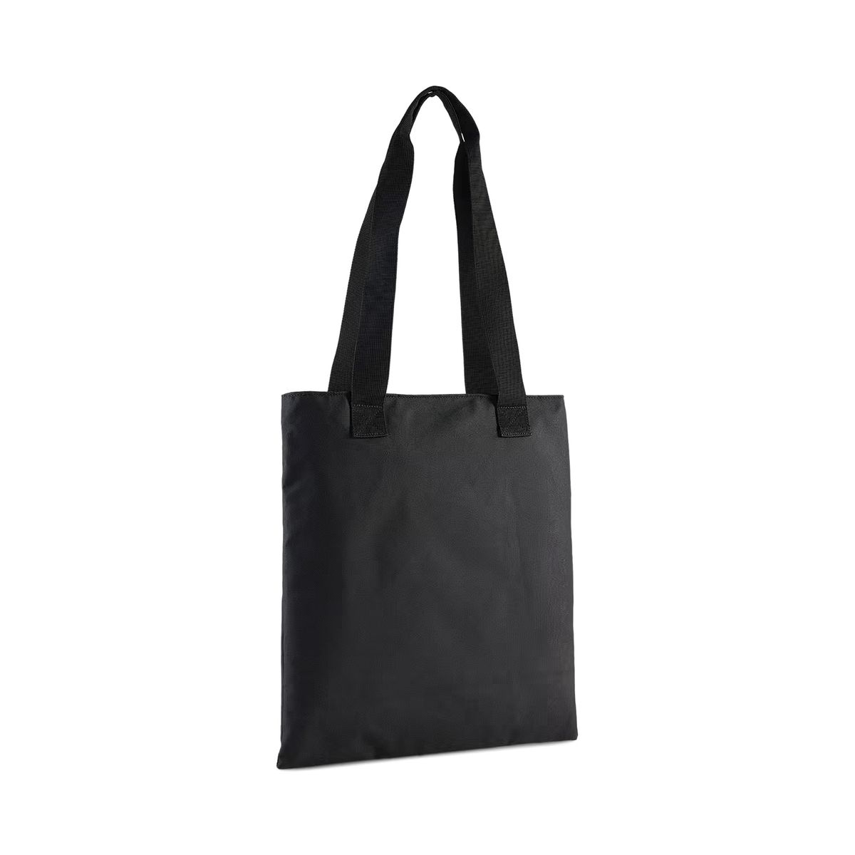 PUMA - Bolso Urbano Unisex Puma Phase Tape Tote